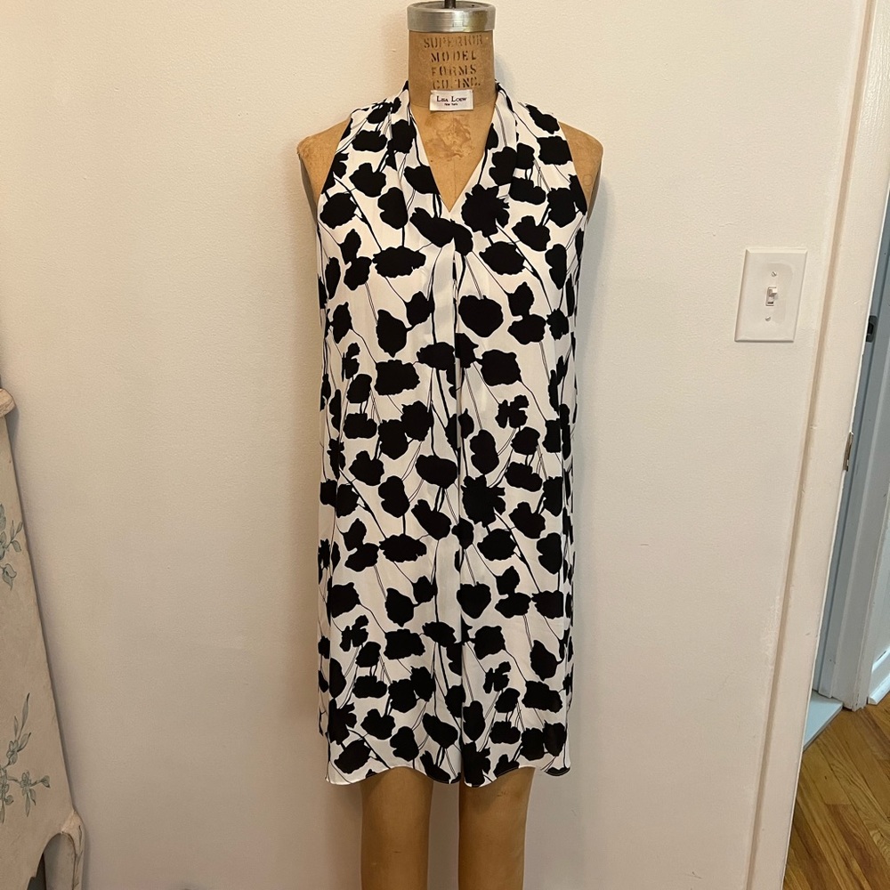 Vince Camuto pxs dress